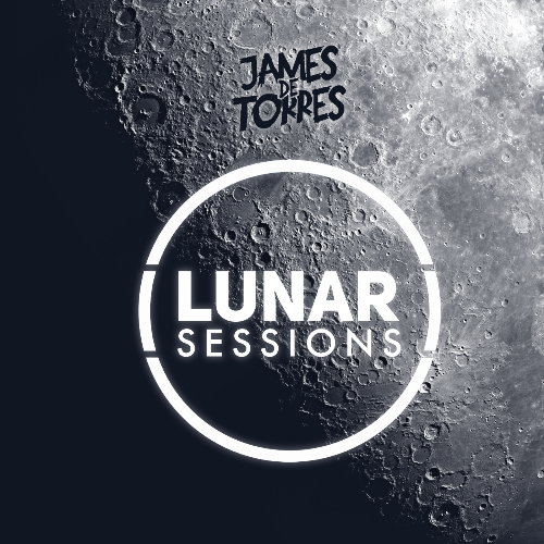 James De Torres — Lunar Sessions 140 (2026-07-21)