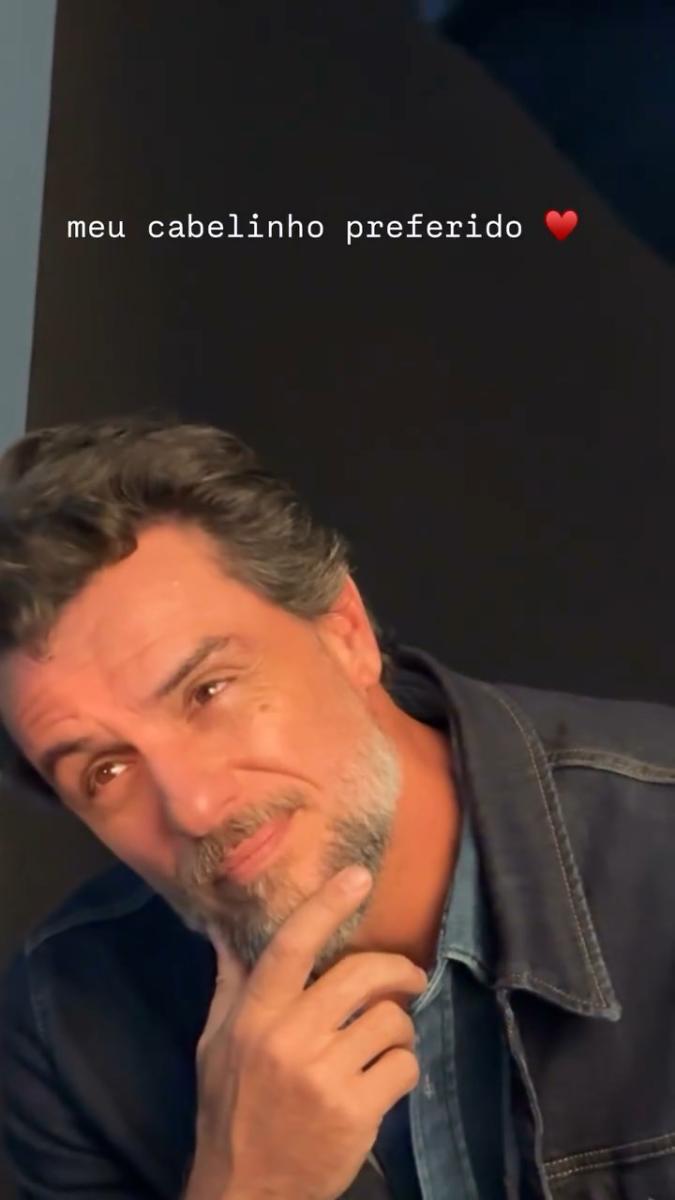 https://i128.fastpic.org/big/2026/0721/c4/3014dde7e501d569d4c49f7d22ddc1c4.jpg