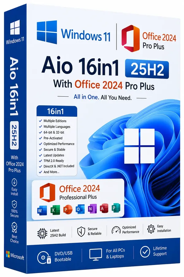 2d2020c3733bd82...