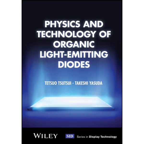 Physics and Technology of Organic Light-Emitting Diodes