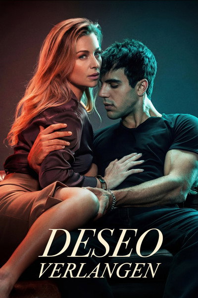 Deseo Verlangen 2026 German EAC3 1080p WEB HEVC-LDO