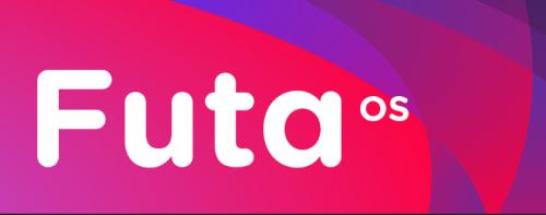FutaFuture -  FutaOS v0.6.2 Adult Game
