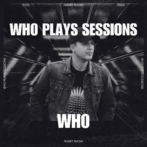  Wh0 - Wh0 Plays Sessions 238 (2026-07-21) 