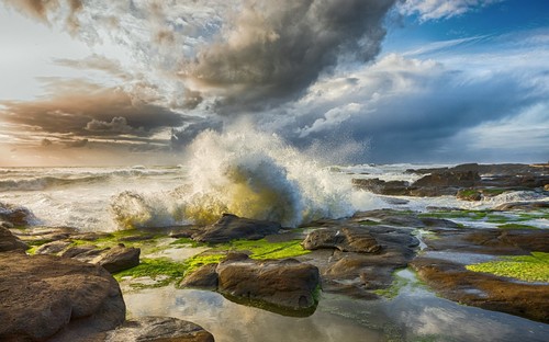 Best Mixture Wallpapers Collection 120