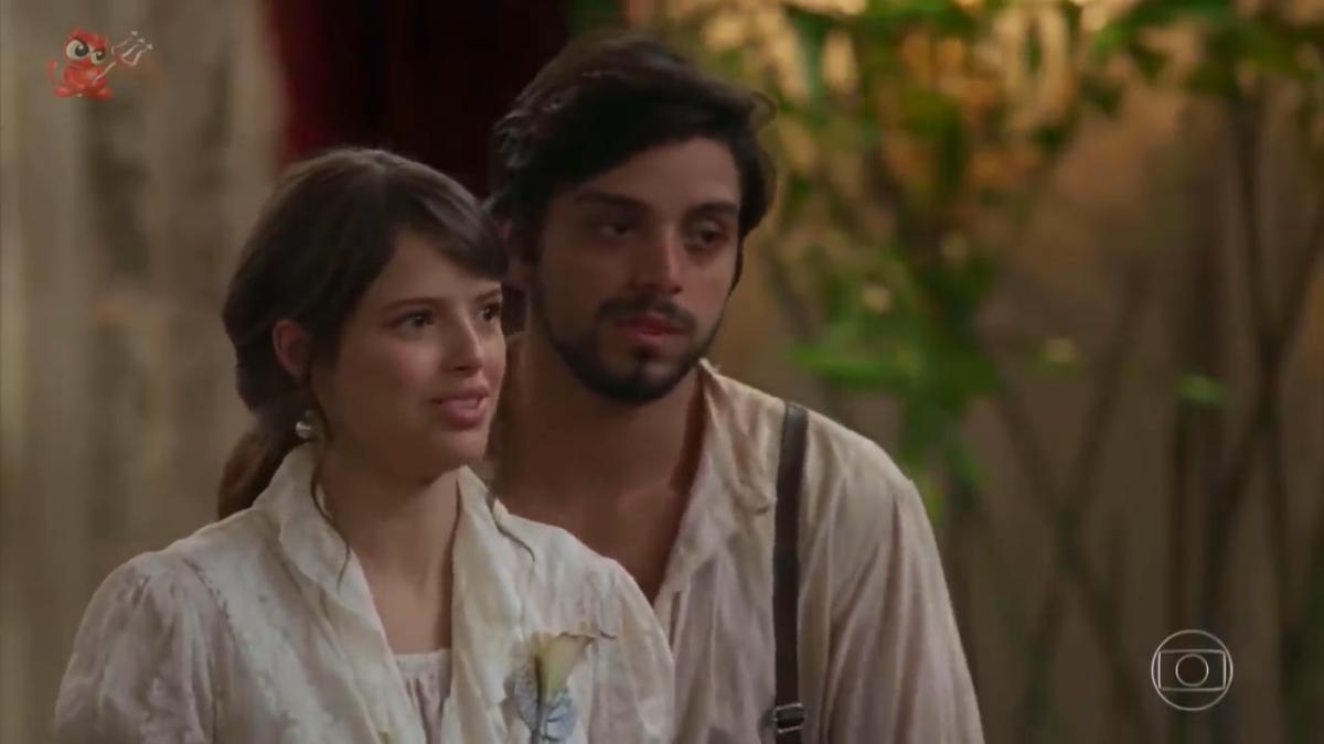 https://i128.fastpic.org/big/2026/0722/13/46cad81b32b2cba3cb2af547a59ae113.jpg