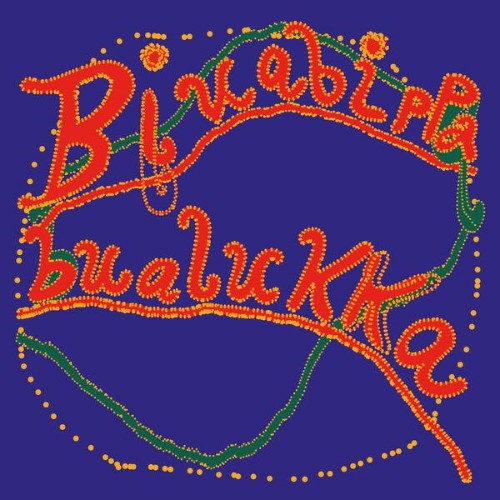 Sofie Birch — Bivabippabualukka (2026)