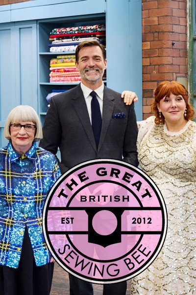 1d7257a03fdf548ce1936815431e5b22.jpg