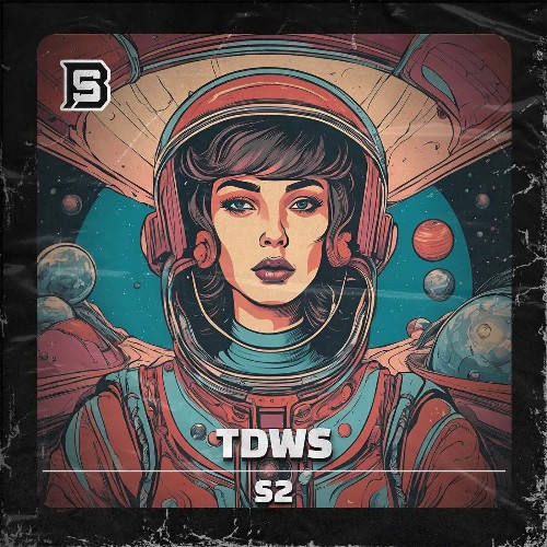 TDWS — S2 (2026)