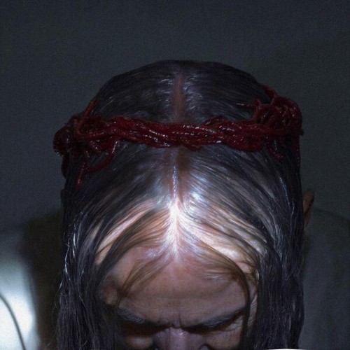 Kai Whiston — The Elder (2026)