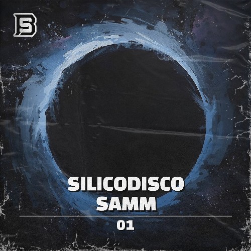 Silicodisco & SAMM — 01 (2026)