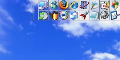 08c5c75b393520b868ed946dedc27d31.webp