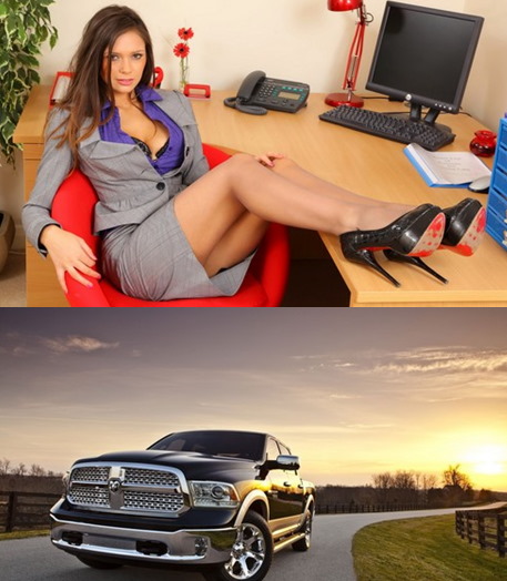Best Mixture Wallpapers Collection 120