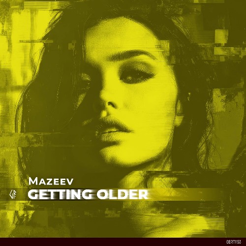 Mazeev — Getting Older (2026)