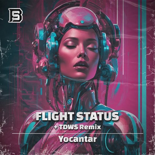 Flight Status — Yocantar (2026)