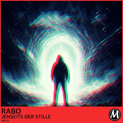 Rabo — Jenseits Der Stille (2026)