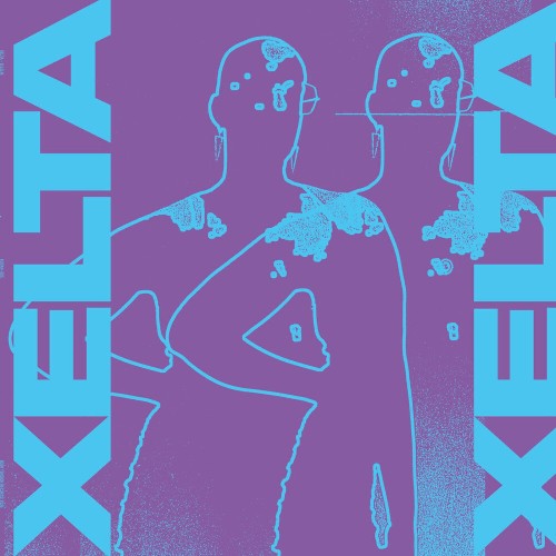 XELTA — B.D.S.M. (2026)