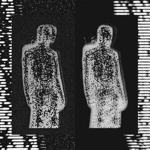 Hijinx — Survival Loop (2026)