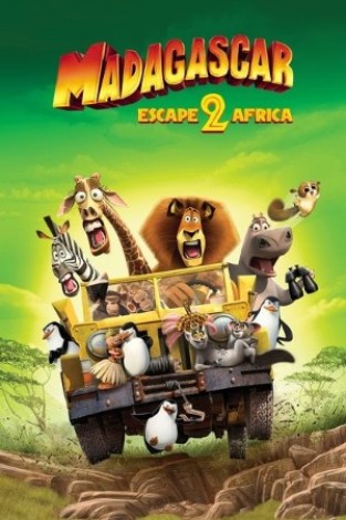 a5ce3cd979b3e87cf024def956714c50 - Madagascar Escape 2 Africa (2008) 1080p UHD BluRay DDP7 1 Atmos DV HDR x265-HiDt