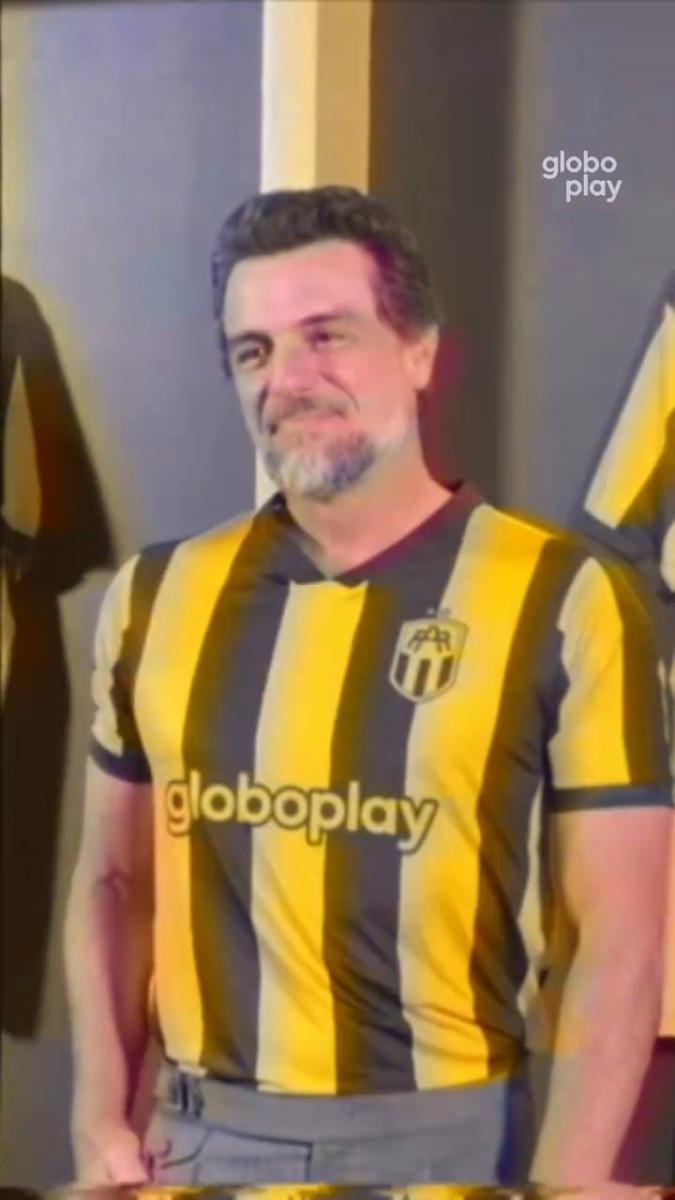 https://i128.fastpic.org/big/2026/0722/5b/bb1db72e6d1b9beb8ecbffdaba89425b.jpg
