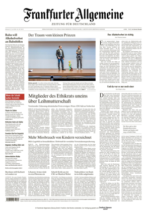 d2eab5c07458beca6d99c56af1478c5c.png