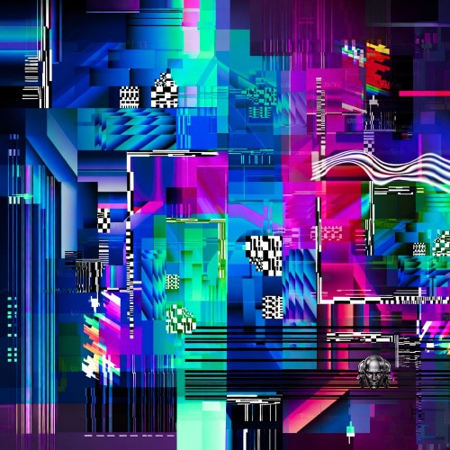 Matt32 — Time Control (2026)