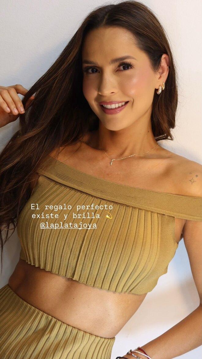 https://i128.fastpic.org/big/2026/0722/69/3260871f8c67a11ead966d02e61c4769.jpg