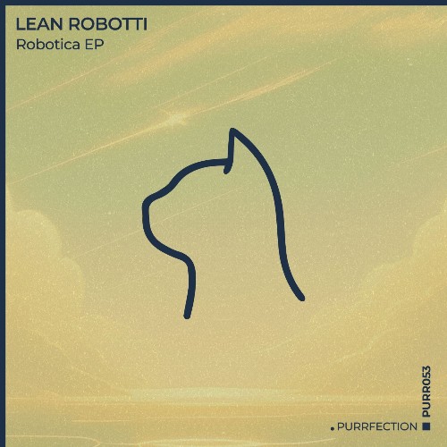 Lean Robotti — Robotica (2026)