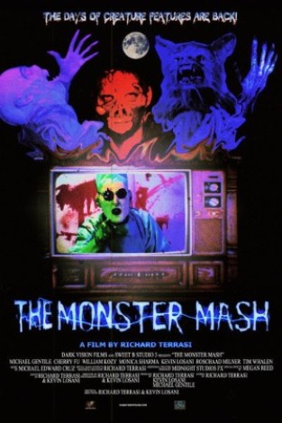 3d43ea4cf4cdd3e32e5c5052d9102f73 - The Monster Mash (2022) 1080p H264 AAC Festival WEB-DL BobDobbs