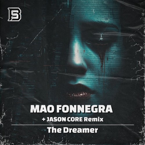 Mao Fonnegra — The Dreamer (2026)