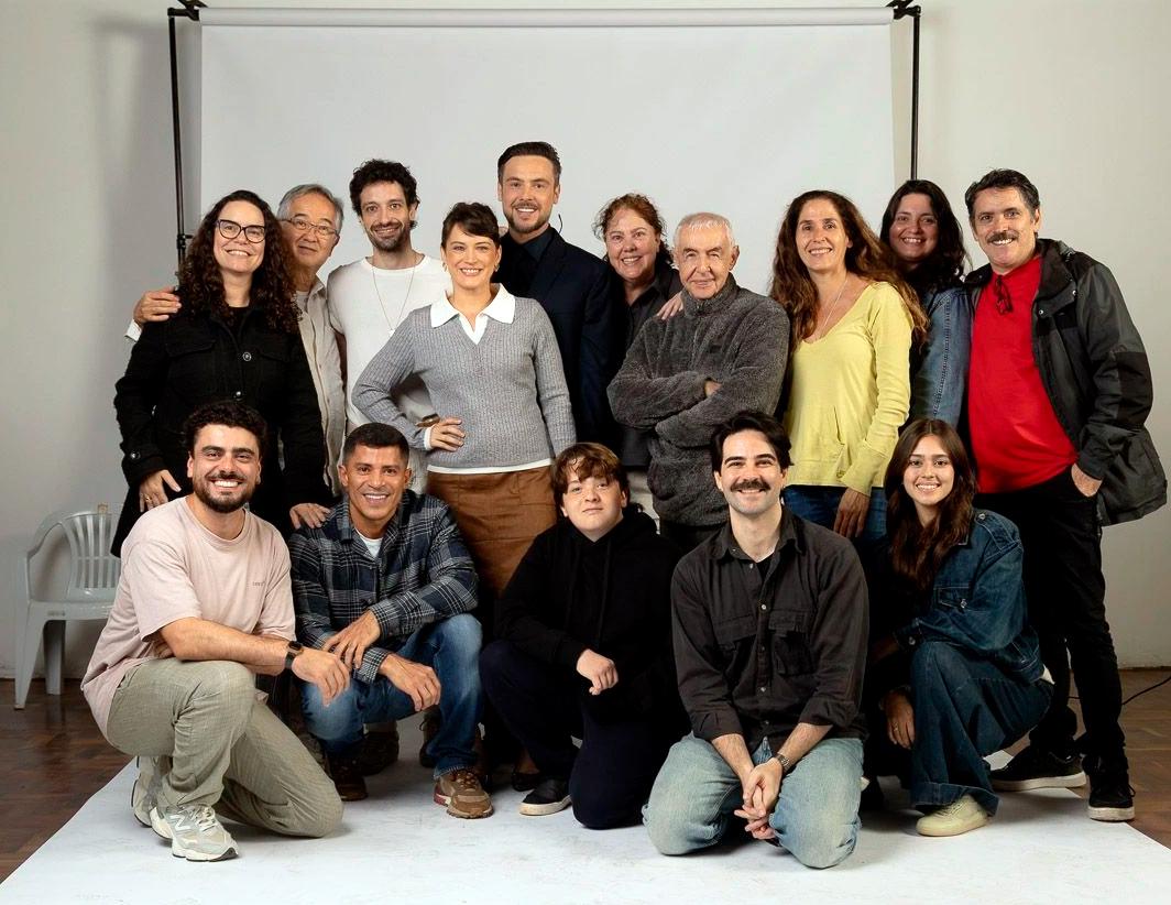 https://i128.fastpic.org/big/2026/0722/85/445d9fcc5b5e887f12634e250c2d1685.jpg