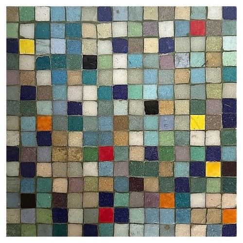 Alex Izenberg — South California Blues (2026)