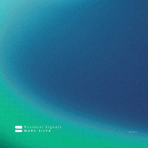 Marc Silva — Residual Signals (2026)