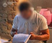 Разоблачены аферисты в Киеве, завладевшие квартирами стоимостью более 2,6 миллионов гривен