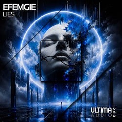 Efemgie — Lies (2026)