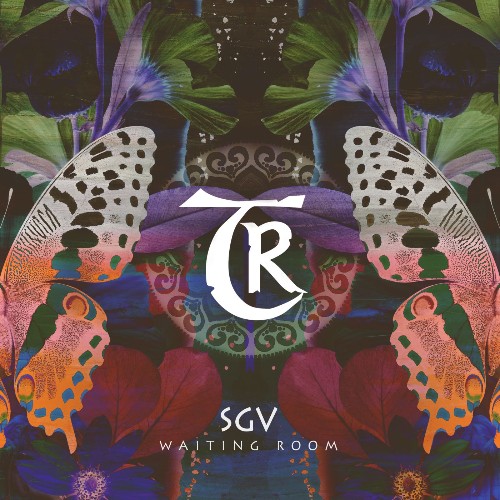 SGV — Waiting Room (2026)