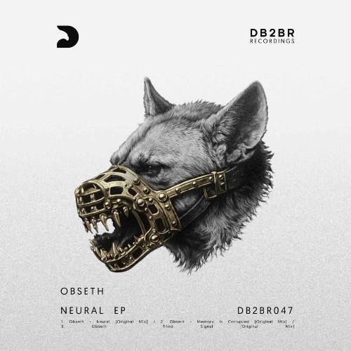 Obseth — Neural (2026)