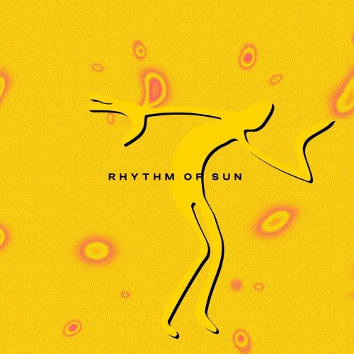 Prom Night — Rhythm of Sun (2026)