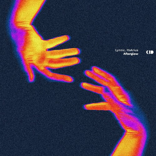 Lynnic & Itsarius — Afterglow (2026)