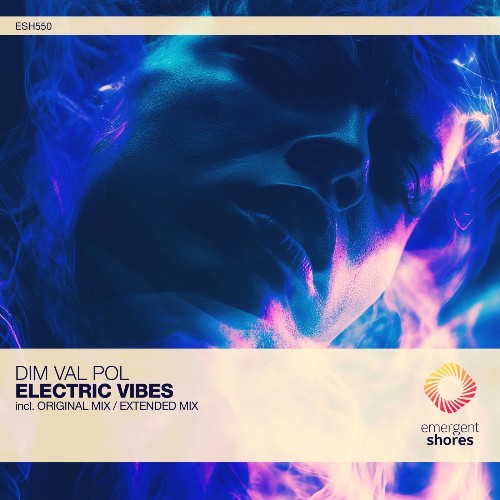 Dim Val Pol — Electric Vibes (2026)