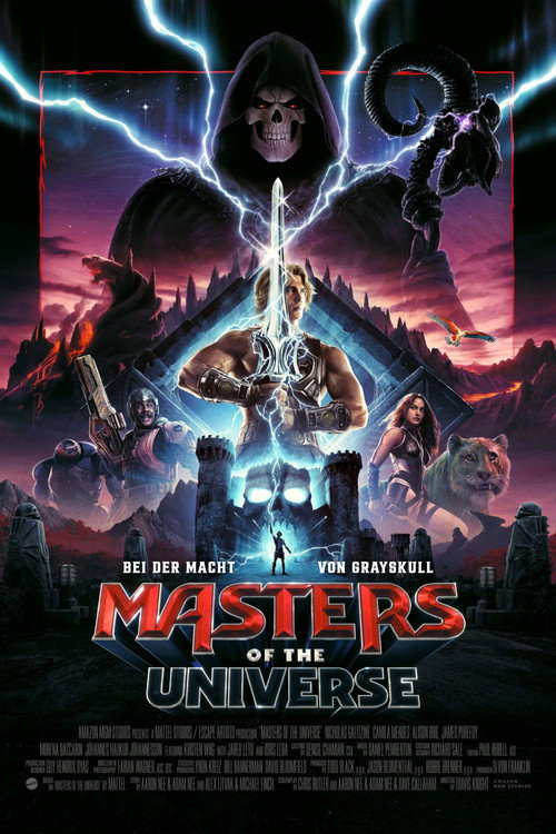 Masters.of.the.Universe.2026.GERMAN.DL.1080P.WEB.H264-WAYNE