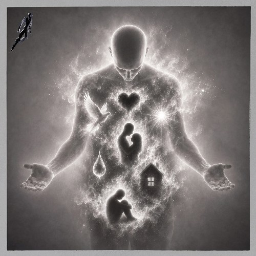 Strobetek — My Body (2026)