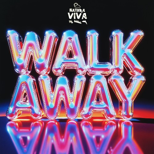 Thaddeus X — Walk Away (2026)