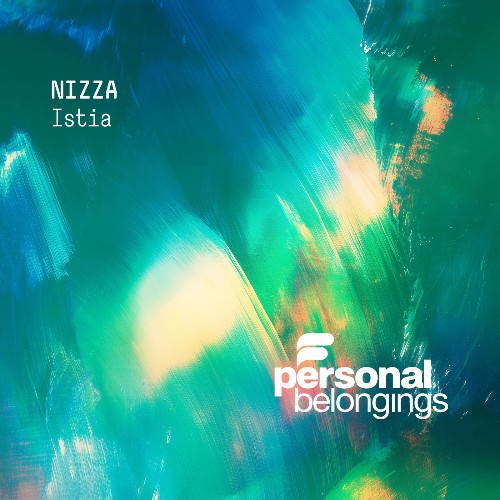 Istia — Nizza (2026)