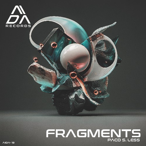 Paco S less — Fragments (2026)
