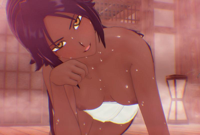 Lewd Project - Lewd Invasion Version 0.4.5 Adult Game
