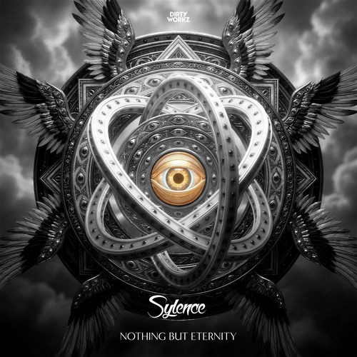 Sylence — Nothing But Eternity Ep (2026)
