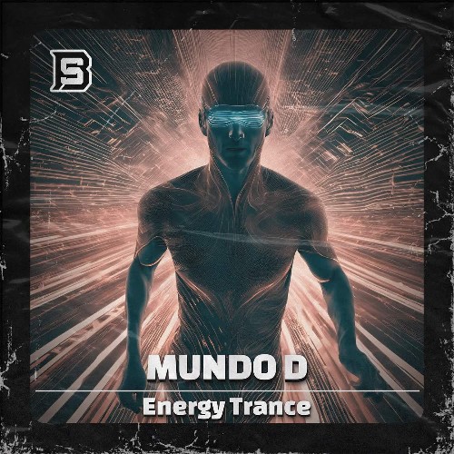 Mundo D — Energy Trance (2026)
