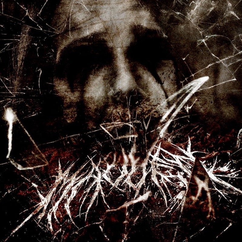 Mauled - When Your Eyes Are Shut [EP] (2026)