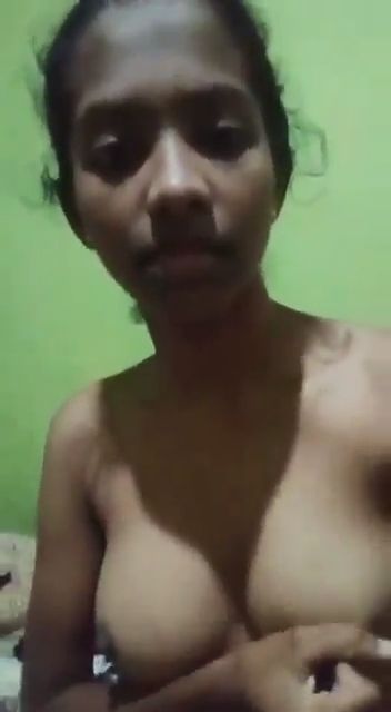6dc6fda6893cbad28e6a3c2f497156cf.jpg