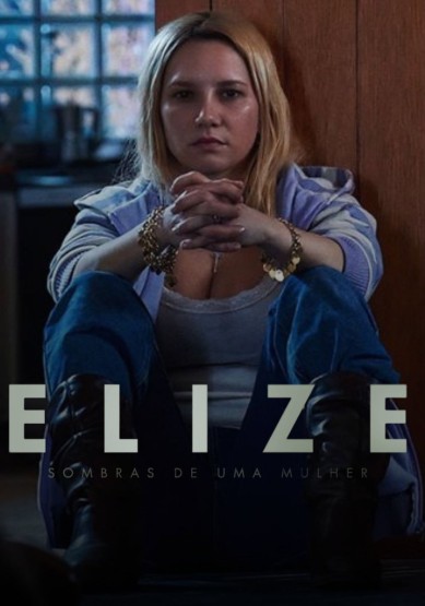 Elize.Schatten.einer.Frau.2026.GERMAN.DL.1080P.WEB.X264-WAYNE
